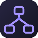 Archlore — Codebase Architecture & AI Context